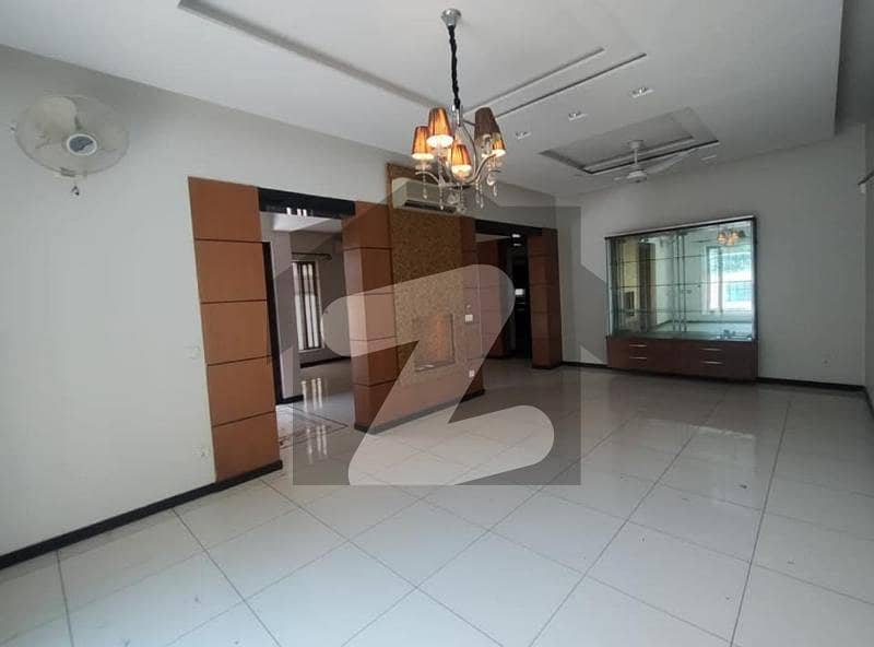 Full Basement 10 Marla Modern Design House For Rent In DHA Phase 5 Lahore. Full Basement 10 Marla Modern Design House For Rent In DHA Phase 5 Lahore.
