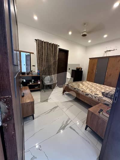 Purely Owner Built Bungalow For Sale In DHA Phase 8 Staff Lane On Prime Location. Purely Owner Built Bungalow For Sale In DHA Phase 8 Staff Lane On Prime Location.