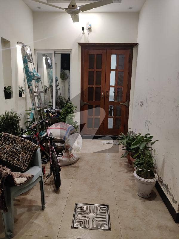 ڈریم گارڈنز فیز 1 ڈریم گارڈنز,ڈیفینس روڈ,لاہور میں 4 کمروں کا 3 مرلہ مکان 1.65 کروڑ میں برائے فروخت۔ ڈریم گارڈنز فیز 1 ڈریم گارڈنز,ڈیفینس روڈ,لاہور میں 4 کمروں کا 3 مرلہ مکان 1.65 کروڑ میں برائے فروخت۔
