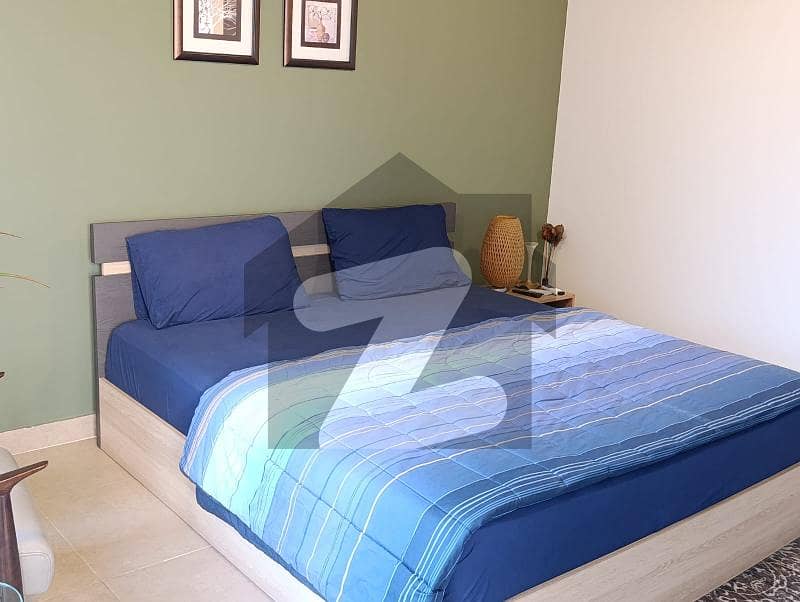 2 Bedroom Fully Renovated Fully Furnished IN CORAL TOWER 2 Bedroom Fully Renovated Fully Furnished IN CORAL TOWER