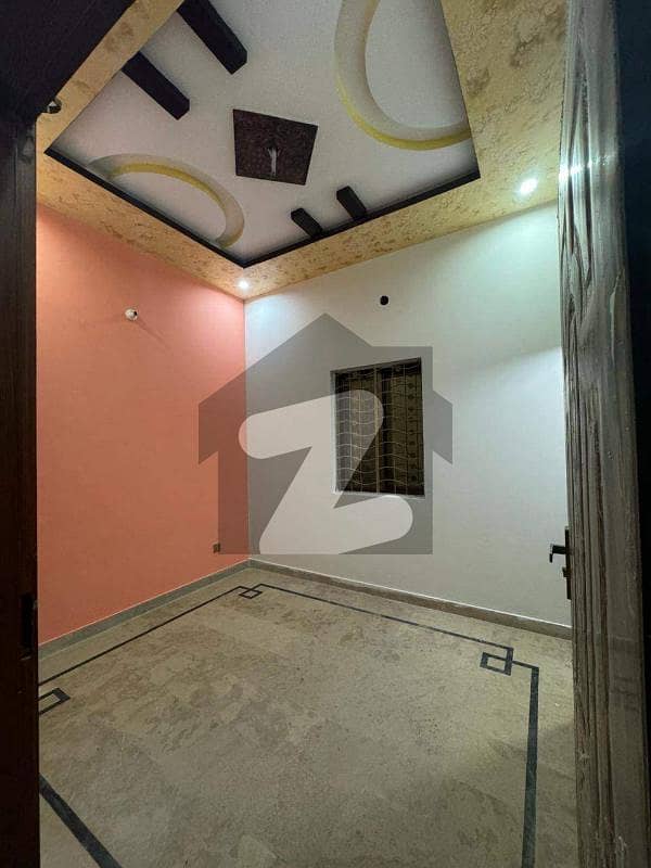 3 Marla appartment Available For Rent 3 Marla appartment Available For Rent