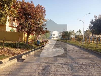 گلبرگ ریزیڈنشیا - بلاک سی گلبرگ ریزیڈنشیا,گلبرگ,اسلام آباد میں 5 مرلہ رہائشی پلاٹ 85.0 لاکھ میں برائے فروخت۔ گلبرگ ریزیڈنشیا - بلاک سی گلبرگ ریزیڈنشیا,گلبرگ,اسلام آباد میں 5 مرلہ رہائشی پلاٹ 85.0 لاکھ میں برائے فروخت۔