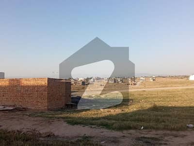 گلبرگ ریزیڈنشیا - بلاک جی گلبرگ ریزیڈنشیا,گلبرگ,اسلام آباد میں 10 مرلہ رہائشی پلاٹ 1.1 کروڑ میں برائے فروخت۔ گلبرگ ریزیڈنشیا - بلاک جی گلبرگ ریزیڈنشیا,گلبرگ,اسلام آباد میں 10 مرلہ رہائشی پلاٹ 1.1 کروڑ میں برائے فروخت۔