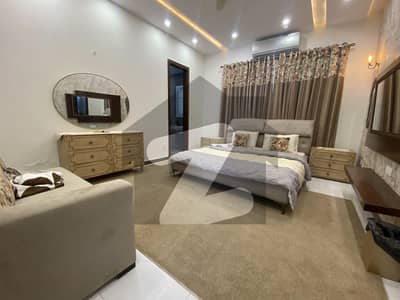 10 Marla Brand New Fully Furnished House Available For Rent Nearby Airport. DHA Phase 8 - Ex Park View, DHA Phase 8, DHA Defence, Lahore, Punjab 10 Marla Brand New Fully Furnished House Available For Rent Nearby Airport. DHA Phase 8 - Ex Park View, DHA Phase 8, DHA Defence, Lahore, Punjab