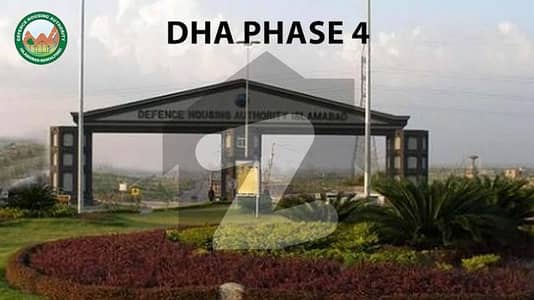 ڈی ایچ اے فیز 4 - سیکٹر سی ڈی ایچ اے ڈیفینس فیز 4,ڈی ایچ اے ڈیفینس,اسلام آباد میں 1 کنال رہائشی پلاٹ 2.65 کروڑ میں برائے فروخت۔ ڈی ایچ اے فیز 4 - سیکٹر سی ڈی ایچ اے ڈیفینس فیز 4,ڈی ایچ اے ڈیفینس,اسلام آباد میں 1 کنال رہائشی پلاٹ 2.65 کروڑ میں برائے فروخت۔