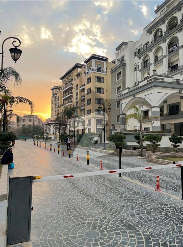 2 Bed Apartment For Sale 2 Bed Apartment For Sale