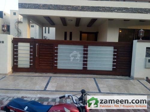 Best Location, Best Design, 1 Kanal House For Sale In Bahria Town Phase 4 Best Location, Best Design, 1 Kanal House For Sale In Bahria Town Phase 4