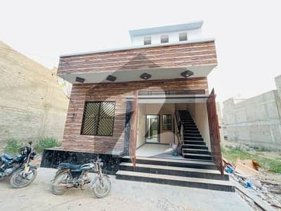 Musalmane Punjab Cooperative Housing Society Scheme 33 Sector 20 A House Available For Sale Musalmane Punjab Cooperative Housing Society Scheme 33 Sector 20 A House Available For Sale