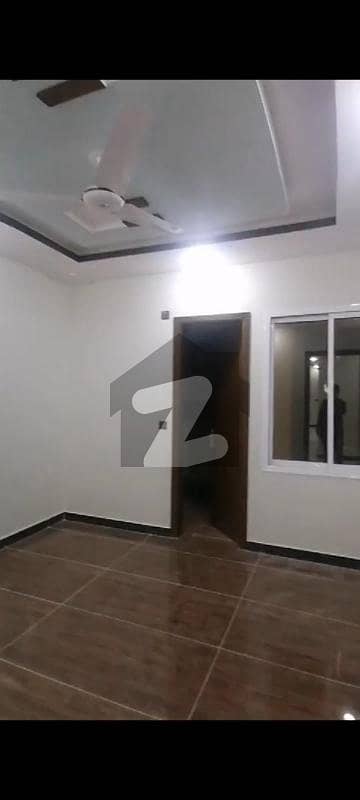 پی ای سی ایچ ایس بلاک 2 پی ای سی ایچ ایس,جمشید ٹاؤن,کراچی میں 4 کمروں کا 8 مرلہ بالائی پورشن 1.7 لاکھ میں کرایہ پر دستیاب ہے۔ پی ای سی ایچ ایس بلاک 2 پی ای سی ایچ ایس,جمشید ٹاؤن,کراچی میں 4 کمروں کا 8 مرلہ بالائی پورشن 1.7 لاکھ میں کرایہ پر دستیاب ہے۔