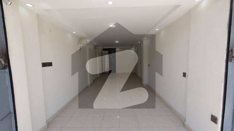 Prime Commercial Main Road Shop Is Available For Rent In Ghaziani Heights, University Road Karachi Ideal For Brands & Food Chains Prime Commercial Main Road Shop Is Available For Rent In Ghaziani Heights, University Road Karachi Ideal For Brands & Food Chains