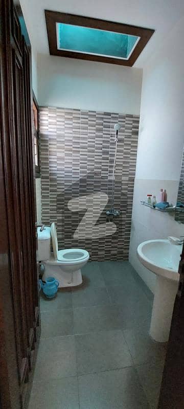 Double Story House Available For Rent at Kaghan Heights Abbottabad Double Story House Available For Rent at Kaghan Heights Abbottabad