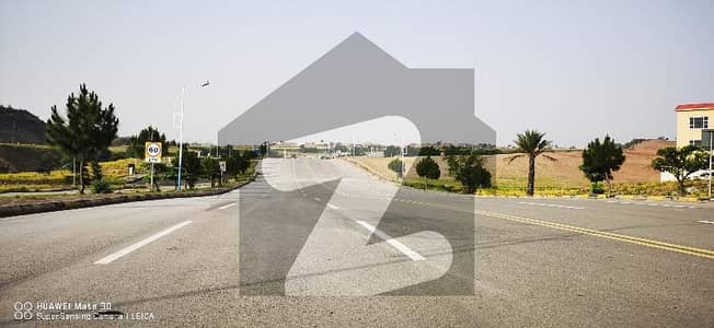 ڈی ایچ اے فیز 6 - سیکٹر اے ڈی ایچ اے ڈیفینس فیز 6 ,ڈی ایچ اے ڈیفینس,اسلام آباد میں 1 کنال رہائشی پلاٹ 1.85 کروڑ میں برائے فروخت۔ ڈی ایچ اے فیز 6 - سیکٹر اے ڈی ایچ اے ڈیفینس فیز 6 ,ڈی ایچ اے ڈیفینس,اسلام آباد میں 1 کنال رہائشی پلاٹ 1.85 کروڑ میں برائے فروخت۔