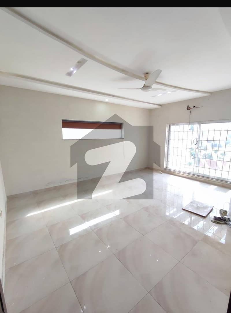 MODREN DESIGN HOUSE FOR RENT AT PRIME LOCATION MODREN DESIGN HOUSE FOR RENT AT PRIME LOCATION