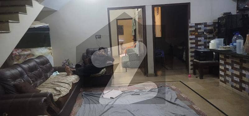 Sodagran Society  House FOR SALE
