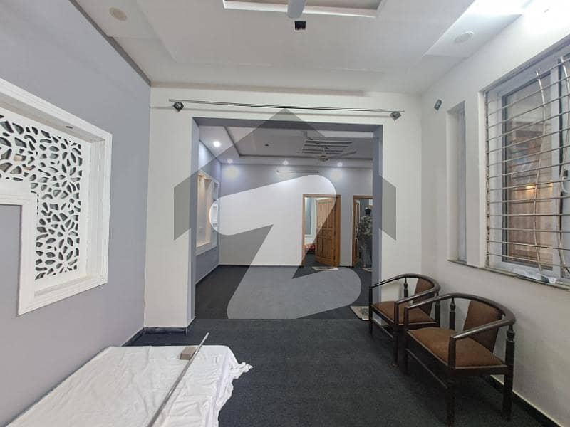 5 Marla Ground Portion For Rent 5 Marla Ground Portion For Rent