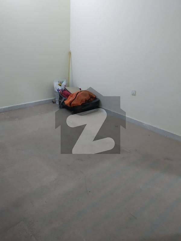 70 Square Yards Upper Portion For Sale