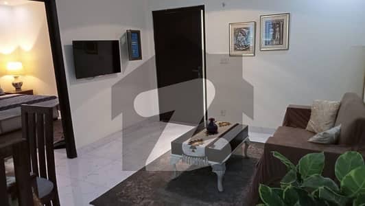 Hot Location A Well Designed Flat Is Up For Sale In An Ideal Location In Lahore Hot Location A Well Designed Flat Is Up For Sale In An Ideal Location In Lahore