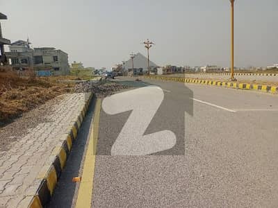 E-18