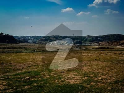 ڈی ایچ اے فیز 3 ۔ بلاک بی ڈی ایچ اے ڈیفینس فیز 3,ڈی ایچ اے ڈیفینس,اسلام آباد میں 1 کنال رہائشی پلاٹ 2.8 کروڑ میں برائے فروخت۔ ڈی ایچ اے فیز 3 ۔ بلاک بی ڈی ایچ اے ڈیفینس فیز 3,ڈی ایچ اے ڈیفینس,اسلام آباد میں 1 کنال رہائشی پلاٹ 2.8 کروڑ میں برائے فروخت۔
