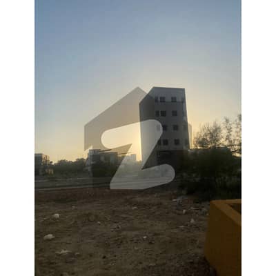 ڈی ایچ اے فیز 8 - زون بی ڈی ایچ اے فیز 8,ڈی ایچ اے ڈیفینس,کراچی میں 1 کنال رہائشی پلاٹ 7.2 کروڑ میں برائے فروخت۔ ڈی ایچ اے فیز 8 - زون بی ڈی ایچ اے فیز 8,ڈی ایچ اے ڈیفینس,کراچی میں 1 کنال رہائشی پلاٹ 7.2 کروڑ میں برائے فروخت۔