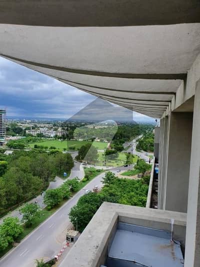 One Bed Flat for sale in Sukh Chayn Residence F-10 Islamabad facing margalla and park One Bed Flat for sale in Sukh Chayn Residence F-10 Islamabad facing margalla and park