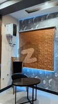 24 