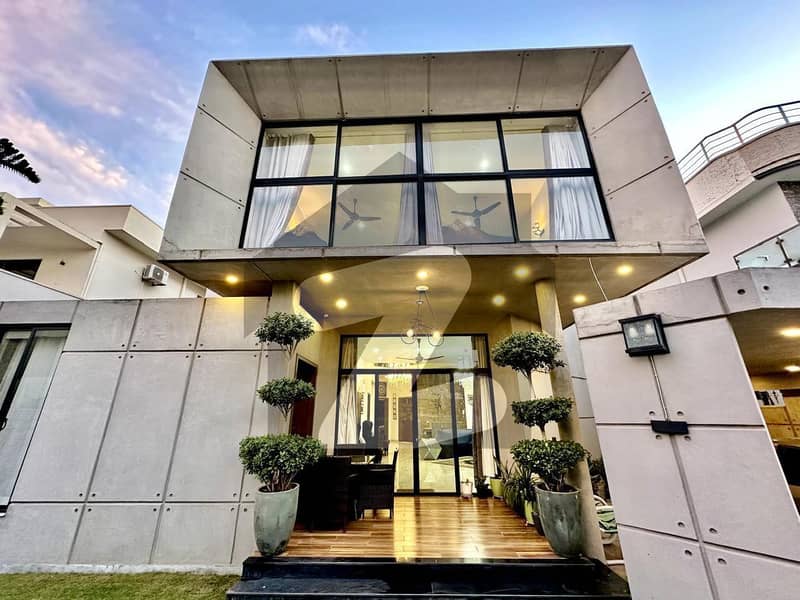 One Kanal Brand New Home For Sale Jn Dha II Islamabad One Kanal Brand New Home For Sale Jn Dha II Islamabad