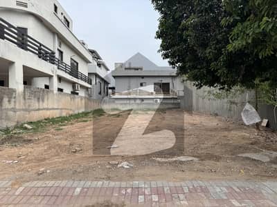 بحریہ