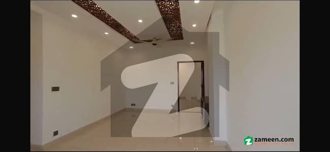 628