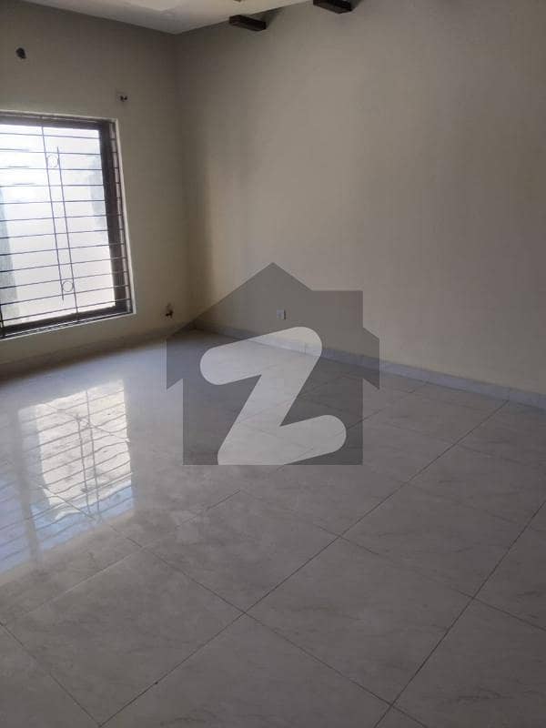 Ready To sale A House 3200 Square Feet In G-10/4 Islamabad Ready To sale A House 3200 Square Feet In G-10/4 Islamabad