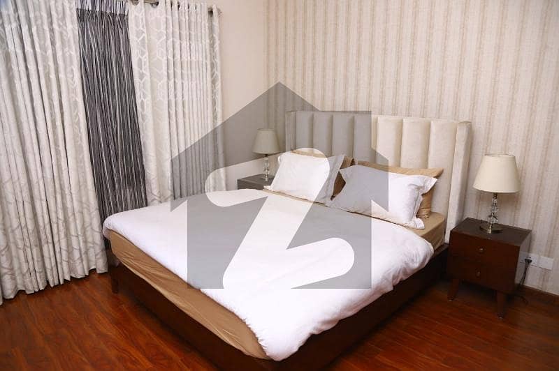 6 Marla Prime Location Villa Available For Sale In Dha Bahawlapur 6 Marla Prime Location Villa Available For Sale In Dha Bahawlapur