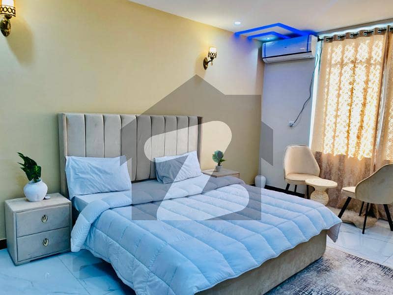 F-11 Markaz Brand New 2 Bedroom Fully Renovated & Fully Furnished Apartment Available For Sale Investor Price F-11 Markaz Brand New 2 Bedroom Fully Renovated & Fully Furnished Apartment Available For Sale Investor Price