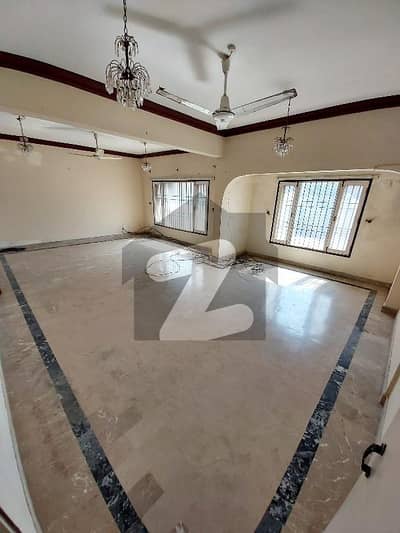 Sea View Apartment : 1st Floor