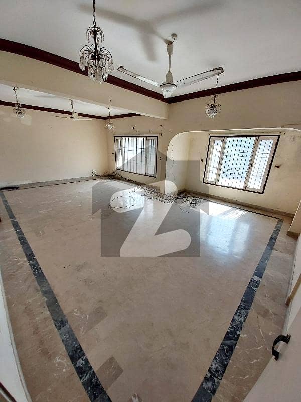 Sea View Apartment : 1st Floor Sea View Apartment : 1st Floor