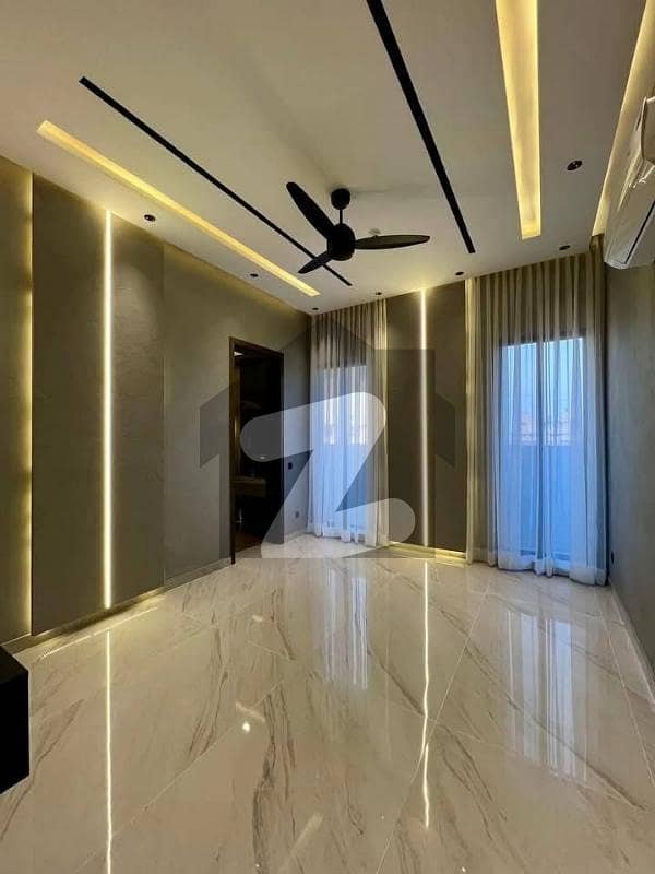 5 MARLA House For Rent In Wapda Town 5 MARLA House For Rent In Wapda Town