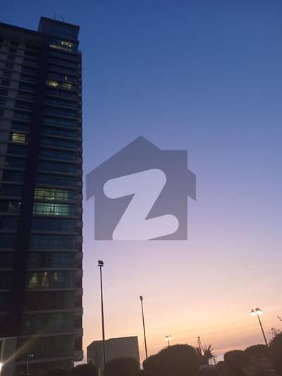 امارکریسنٹ