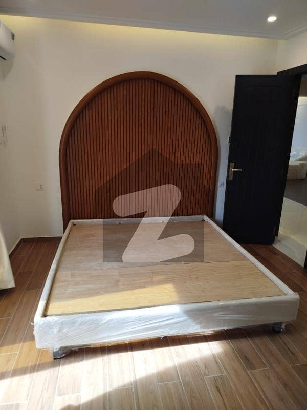 Brand New Upper Portion For Rent Brand New Upper Portion For Rent