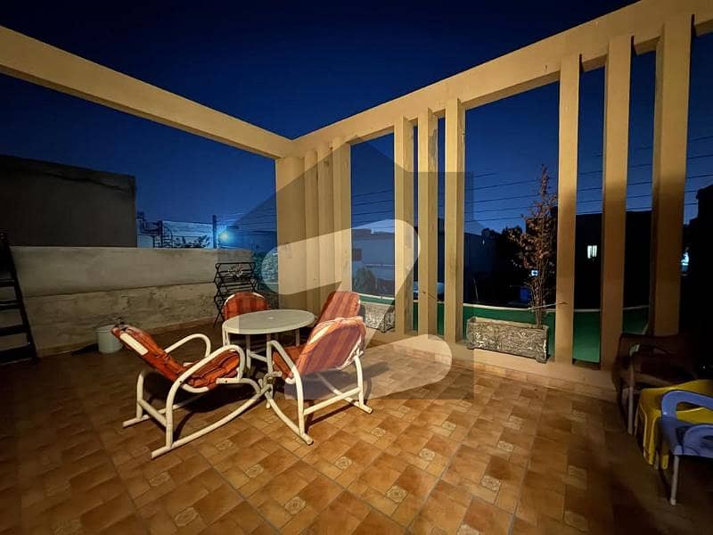 14 Marla House For Sale 5 Beds 5 Years Old 40 Feet Road Rear Park Demand 460 Lac 14 Marla House For Sale 5 Beds 5 Years Old 40 Feet Road Rear Park Demand 460 Lac