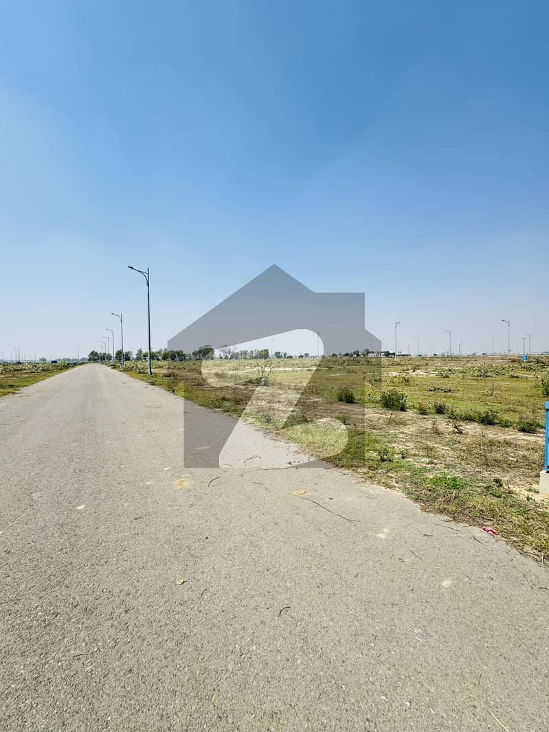 Lowest Rate Possession Plot 10Marla Near by Houses for Sale Reasonable rate Lowest Rate Possession Plot 10Marla Near by Houses for Sale Reasonable rate