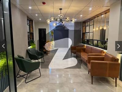 8 Marla Commercial Floor Available For Rent On Prime Location Of Broadway Block Phase 8 8 Marla Commercial Floor Available For Rent On Prime Location Of Broadway Block Phase 8