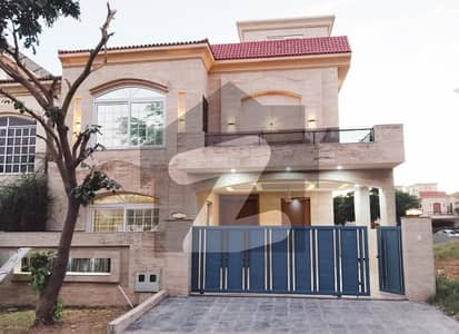 بحریہ انکلیو - سیکٹر سی 1 بحریہ انکلیو,بحریہ ٹاؤن,اسلام آباد میں 5 کمروں کا 10 مرلہ مکان 5.3 کروڑ میں برائے فروخت۔ بحریہ انکلیو - سیکٹر سی 1 بحریہ انکلیو,بحریہ ٹاؤن,اسلام آباد میں 5 کمروں کا 10 مرلہ مکان 5.3 کروڑ میں برائے فروخت۔