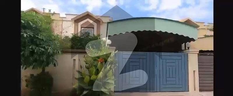 ایڈن ویلیو ہومز ایڈن,لاہور میں 5 کمروں کا 10 مرلہ مکان 2.95 کروڑ میں برائے فروخت۔ ایڈن ویلیو ہومز ایڈن,لاہور میں 5 کمروں کا 10 مرلہ مکان 2.95 کروڑ میں برائے فروخت۔