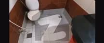 41 