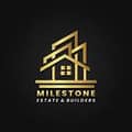 Milestone Estate Milestone Estate