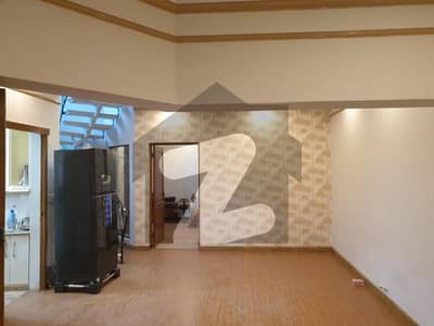 Near to Package Mall 5 Marla Beautiful House Available For Rent In XX Block DHA Phase 3 Lahore Near to Package Mall 5 Marla Beautiful House Available For Rent In XX Block DHA Phase 3 Lahore