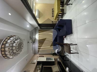 سٹی ہاؤسنگ سوسائٹی گوجرانوالہ میں 4 کمروں کا 8 مرلہ مکان 70.0 ہزار میں کرایہ پر دستیاب ہے۔ سٹی ہاؤسنگ سوسائٹی گوجرانوالہ میں 4 کمروں کا 8 مرلہ مکان 70.0 ہزار میں کرایہ پر دستیاب ہے۔