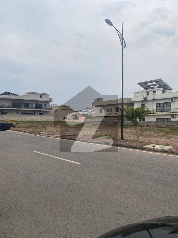 C3 Open Form Extraland Plot Is Available For Sale C3 Open Form Extraland Plot Is Available For Sale