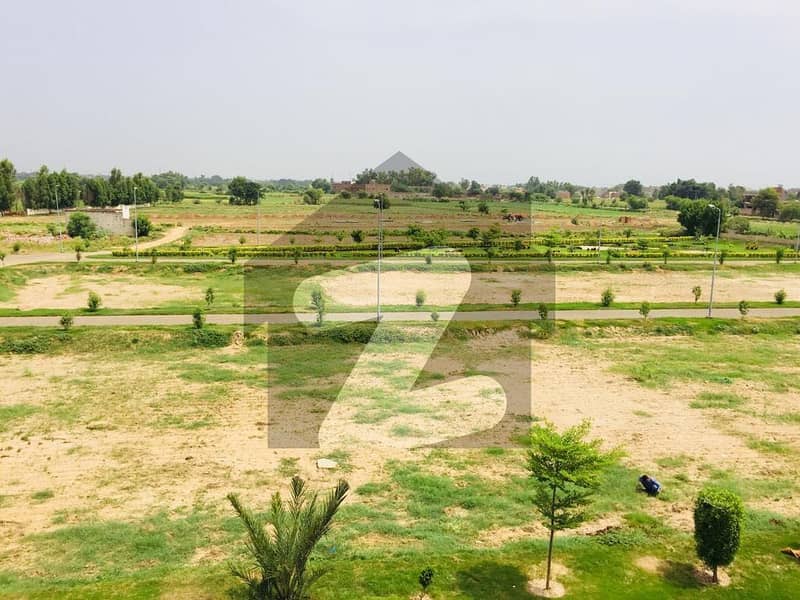 1 Kanal Phase 10 File For Sale 1 Kanal Phase 10 File For Sale