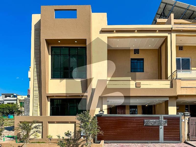 Mezzanine 6 Bedroom Luxury Designer House Mezzanine 6 Bedroom Luxury Designer House