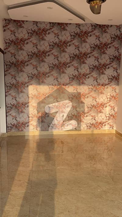 BRAND NEW 1.66 MARLA PLAZA FOR SALE CITY HOUSING GUJRANWALA GOOD RENTAL VALUE